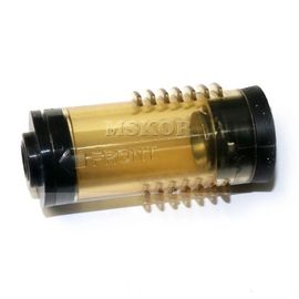 HAKKO Soldering Filter Pipe Assembly B5185, For FR-4003/4001